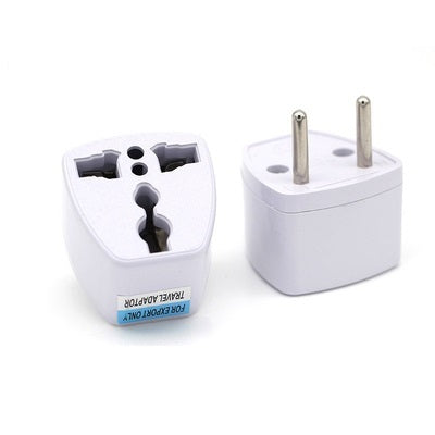 Paw Brew™ Smart Pet Dryer & Grooming Brush – Quiet, Fast & Fuss-Free